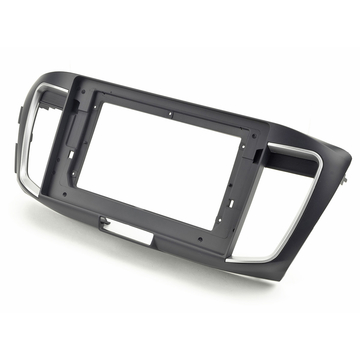 Incar RHO-FC297 - ракурс 1