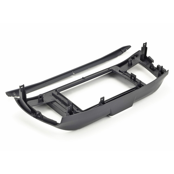Incar RHO-FC297 - ракурс 2