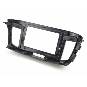 Incar RHO-FC297 - ракурс 3