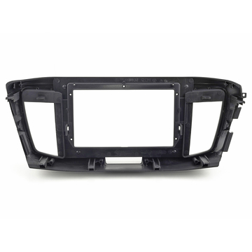 Incar RHO-FC297 - ракурс 4