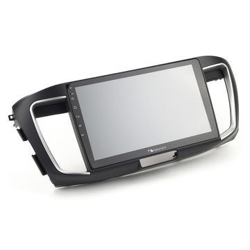 Incar RHO-FC297 - ракурс 5