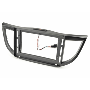 Incar RHO-FC298 - ракурс 1