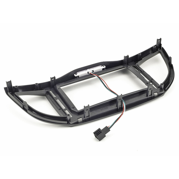 Incar RHO-FC298 - ракурс 2