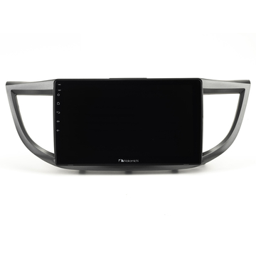Incar RHO-FC298 - ракурс 3