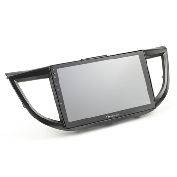 Incar RHO-FC298 - ракурс 4