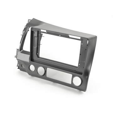 Incar RHO-FC300 - ракурс 1