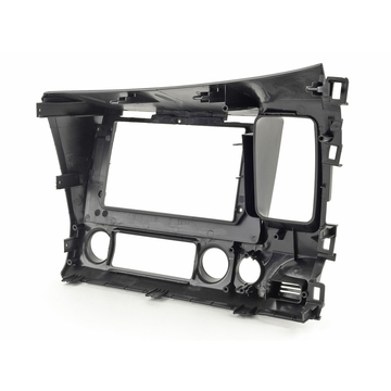 Incar RHO-FC300 - ракурс 3