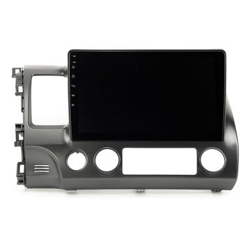 Incar RHO-FC300 - ракурс 4
