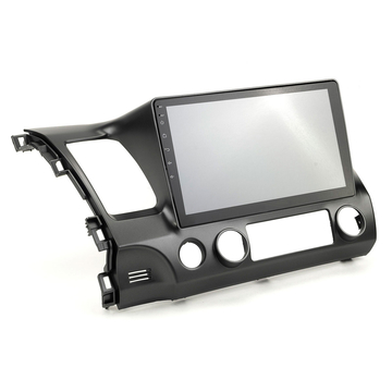 Incar RHO-FC300 - ракурс 5