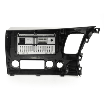 Incar RHO-FC300 - ракурс 6