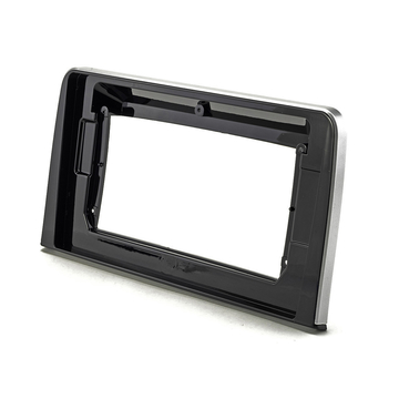 Incar RHO-FC302 - ракурс 1