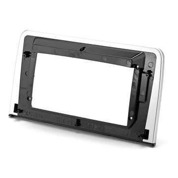 Incar RHO-FC302 - ракурс 3