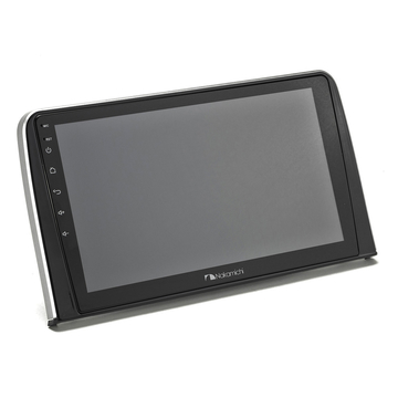 Incar RHO-FC302 - ракурс 4