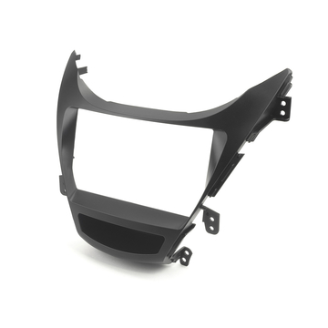 Incar RHY-FC317 - ракурс 2