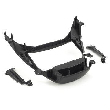 Incar RHY-FC317 - ракурс 3