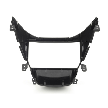 Incar RHY-FC317 - ракурс 4
