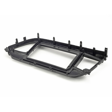 Incar RHY-FC320 - ракурс 2