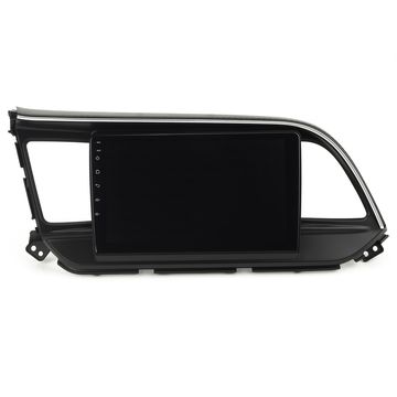 Incar RHY-FC320 - ракурс 3