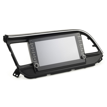 Incar RHY-FC320 - ракурс 5