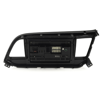 Incar RHY-FC320 - ракурс 6