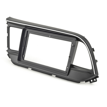 Incar RHY-FC320 - ракурс 1