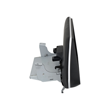 Incar RHY-FC331 - ракурс 4