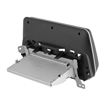 Incar RHY-FC332 - ракурс 1
