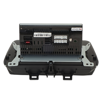 Incar RHY-FC332 - ракурс 3