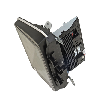 Incar RHY-FC332 - ракурс 4