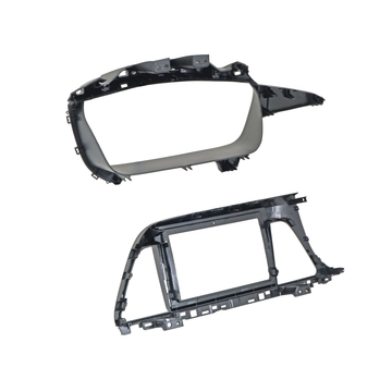 Incar RHY-FC344 - ракурс 1