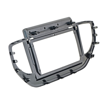 Incar RHY-FC413 - ракурс 2
