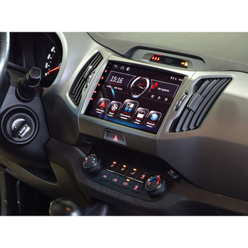 Incar RKIA-FC365 - ракурс 3