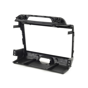 Incar RKIA-FC365 - ракурс 1