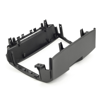 Incar RKIA-FC365 - ракурс 2