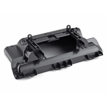 Incar  RKIA-FC381 - ракурс 2