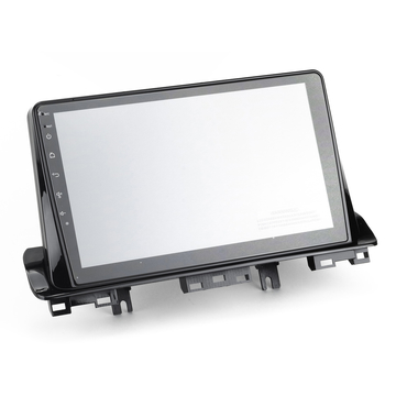Incar  RKIA-FC381 - ракурс 3