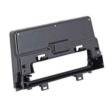 Incar  RKIA-FC387 - ракурс 2
