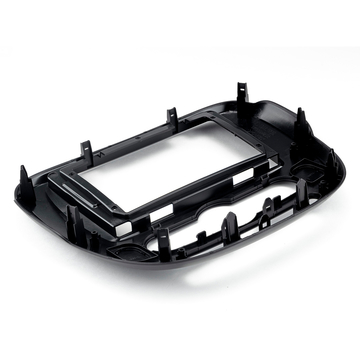 Incar  RKIA-FC390 - ракурс 1