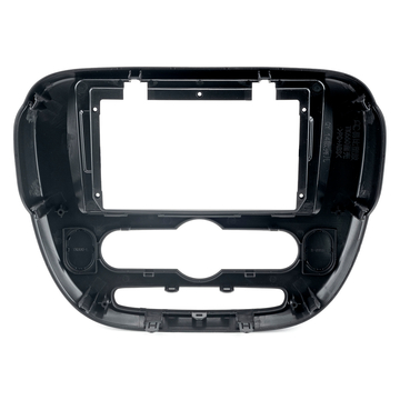 Incar  RKIA-FC390 - ракурс 2