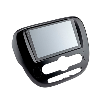 Incar  RKIA-FC390 - ракурс 3