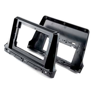 Incar RKIA-FC392 - ракурс 2