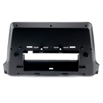Incar RKIA-FC392 - ракурс 3