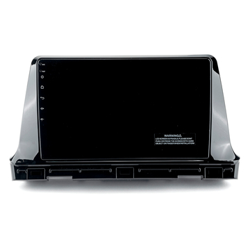 Incar RKIA-FC392 - ракурс 4