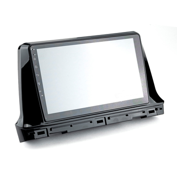 Incar RKIA-FC392 - ракурс 5