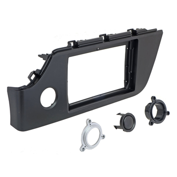 Incar RKIA-FC394 - ракурс 1