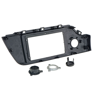 Incar RKIA-FC394 - ракурс 2
