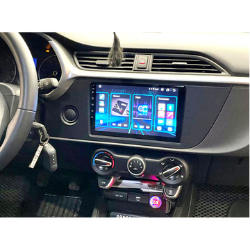 Incar RKIA-FC394 - ракурс 3