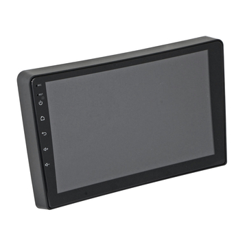 Incar  RKIA-FC656 - ракурс 2
