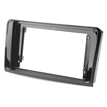 Incar RMB-FC438 - ракурс 1