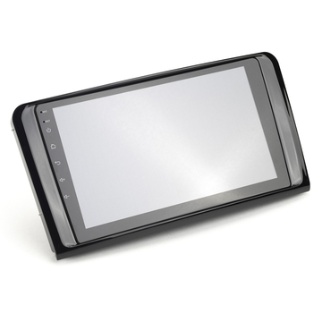 Incar RMB-FC438 - ракурс 3